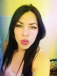 Eva Carranza (@munyfonet)