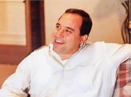 Samuel Gautier Obituary (2021)