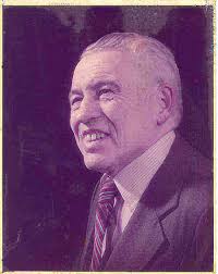 John McParland Family History & Historical Records