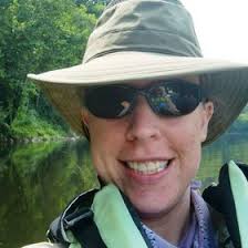 Megan Gandy (megandy)