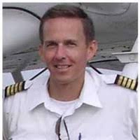 Chad Tilley Email & Phone Number