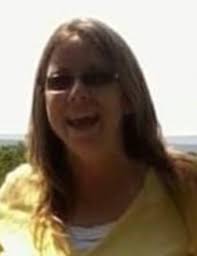 Obituary information for Roxane Eileen Kesl