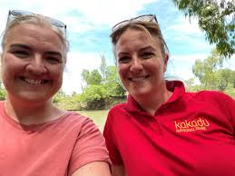 The Emerging Indigenous Leaders Progrm is putting AGSM at the “cutting edge  of modern leadership.”