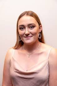 Shawna Pate's Instagram, Twitter & Facebook