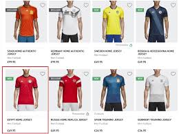 Maybe you would like to learn more about one of these? Ø¨Ø§Ù„ØµÙˆØ± Ø³Ø¹Ø± ØªÙŠ Ø´ÙŠØ±Øª Ù…Ù†ØªØ®Ø¨ Ù…ØµØ± ÙÙŠ ÙƒØ£Ø³ Ø§Ù„Ø¹Ø§Ù„Ù… 2018 Ø¨Ø±ÙˆØ³ÙŠØ§ ÙˆØ£Ù…Ø§ÙƒÙ† Ø´Ø±Ø§Ø¦Ù‡ Ø®Ù…Ø³ Ø®Ø·ÙˆØ§Øª