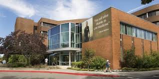 North Seattle Hospital Northwest Hospital Medical Center