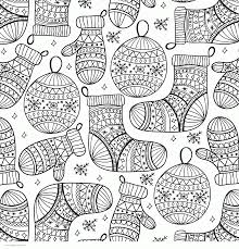 The set includes facts about parachutes, the statue of liberty, and more. Free Christmas Coloring Pages To Print For Adults Coloring Pages Printable Com