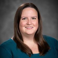 BAC Fighter Ambassadors