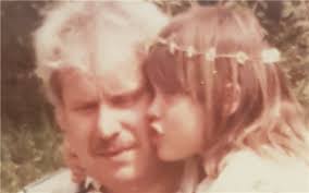 Gedenkkerzen von Jean Köpf