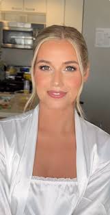 Pin by Jen Albertelli