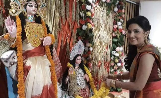 Sharad Purnima 2020: Kojagari Lakshmi Puja, Significance And Special Bhog