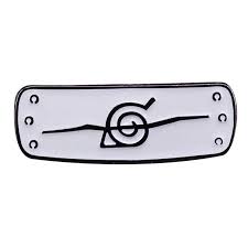 Rogue headbands are unlocked by leveling up. Naruto Rogue Leaf Village Uchiha Itachi Stirnband Brosche Und Emaille Pins Mode Schmuck Gunstig Kaufen Preis Kostenloser Versand Echte Bewertungen Mit Fotos Joom