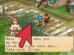 We did not find results for: How To Succeed In Harvest Moon Back To Nature With Pictures