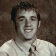 Obituary information for Kristopher Cade Hawkins