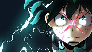 We did not find results for: 306176 Izuku Midoriya One For All Full Cowl My Hero Academia 4k Wallpaper Mocah Hd Wallpapers