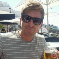 60+ "Eddie Weston" profiles