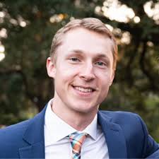 sonepar #poweredbydifference