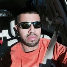 Listen to Junior H vs. Eslabon Armado Amor Tumbado Mini Mix 2020 Mixed By  J.C. by DeeJay JC CLT in tumbados playlist online for free