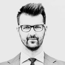 Centrum Mediacyjne przy Naczelnej Radzie Adwokackiej Oddział we Wrocławiu •  Okręgowa Rada Adwokacka we Wrocławiu