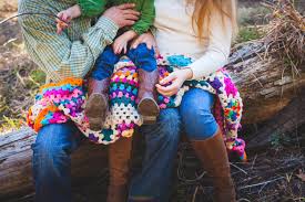 Positive parenting focuses on teaching children not just what but also why. Gentle Parenting What Does It Mean Amber Lia
