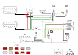 Wiring help ibanez 5 way switch ibanez wiring diagram. Ibanez Lz3 Wiring Diagram Bransonmerrill Com