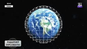 Este cea mai mare planeta telurica din sistemul solar, si singura din univers cunoscuta ca adapostind viata. Cat De MulÈ›i SateliÈ›i Se Pot Trimite In SpaÈ›iu È™i Ce VÄƒd Ochii Din Cer Sorin Ducaru Se ContureazÄƒ Premisele Unei ConfruntÄƒri