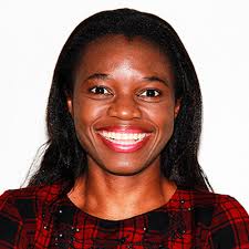 African Conservation Futures