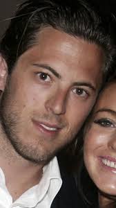 Lindsay Lohan | InTouch