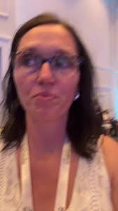 Amber Fortner's Instagram, Twitter & Facebook