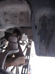 2006 xc70 evap pump replacement process 2006 xc70 evap pump replacement process