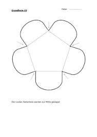Sie können dieses beispiel kostenlos herunterladen und speichern. Miso Miso0941 Profile Pinterest