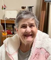 Mary Eloise Meyer Schendel Obituary (1945