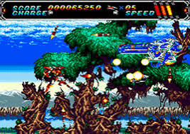 Sega CD emulator for Android – Download APK 32X