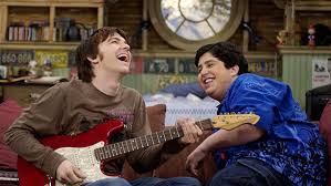 Washington us june 24 (ani): Drake Bell On A Drake Josh Reunion He Reveals What S Really Happening Hollywood Life