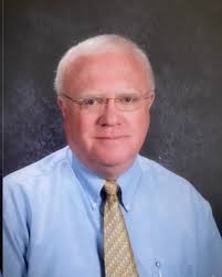 OBITUARY: Michael “Mike” Jerry Helm** Michael “Mike” Jerry Helm, passed  away Thursday, July 8, 2021 at home surrounded by his family. Per Mike's  wishes, cremation has taken place and only a