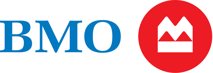 BMO Bank - Wikipedia