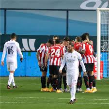 كلاش سكواد من بين ألعاب باتل رويال، فري فاير لديها أوضاع قتال. ÙÙŠØ¯ÙŠÙˆ Ø±Ø§Ø¤ÙˆÙ„ Ø¬Ø§Ø±Ø³ÙŠØ§ ÙŠØ³Ø¬Ù„ Ù‡Ø¯Ù Ø£ØªÙ„ØªÙŠÙƒ Ø¨Ù„Ø¨Ø§Ùˆ Ø§Ù„Ø«Ø§Ù†ÙŠ Ø£Ù…Ø§Ù… Ø±ÙŠØ§Ù„ Ù…Ø¯Ø±ÙŠØ¯ Ø¨Ø·ÙˆÙ„Ø§Øª