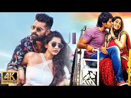 Hindimovies2019 #hindidubbedmovies2019 #bollywoodmovies2019 south indian movies dubbed in hindi full movie 2019 new : New Release South Hindi Movie 2019 Free Mp4 Video Download Jattmate Com