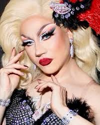 LEE MONG (@soyleemong) • Instagram photos and videos