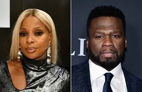 Blige tabs, chords, guitar, bass, ukulele chords, power tabs and guitar pro tabs including family affair, be without you, need someone, stronger, ooh. Mary J Blige 50 Cent Team For Family Affair Comedy At Abc