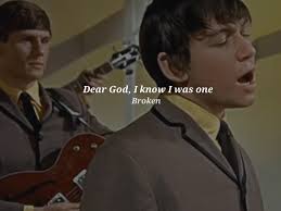 House Of The Rising Sun || The Animals