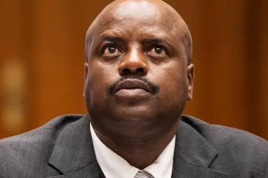 Julius Mkhwanazi 'provides senseless evidence' | Madlanga Commission