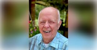 Obituary information for Lloyd Dean Snyder