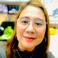 Congratulations Dr. Mario Paneda