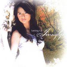 Listen and download to an exclusive collection of jennylyn mercado ringtones for free to personalize your iphone or android device. The Art Of Letting Go Song By Jennylyn Mercado Spotify