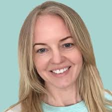 Jasmine Dennison's Instagram, Twitter & Facebook