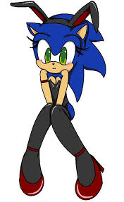 Big eric was a huge instigator during this! Sonic Girl Oc Base Shefalitayal