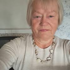 🎈LOOSIMÄNG🎈 Südasuvine kontsertelamus Kihnus!☀️ NB! Loosis 3 TASUTA  PÄÄSET üritusele Kontsertõhtu KIHNU SUVE SÜDA 23.08.2025 👉Loosis  osalemiseks täida järgnevad tingimused: 🔹Pane LIKE MTÜ Kihnu Kogemus fb-i  lehele; https://www.facebook.com/share ...