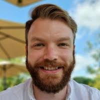 200+ "Grounds" profiles