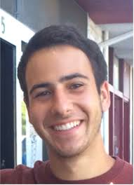 Meet the members of the SPiEE Lab — Social Psychology in Education & the  Environment (SPiEE) Lab